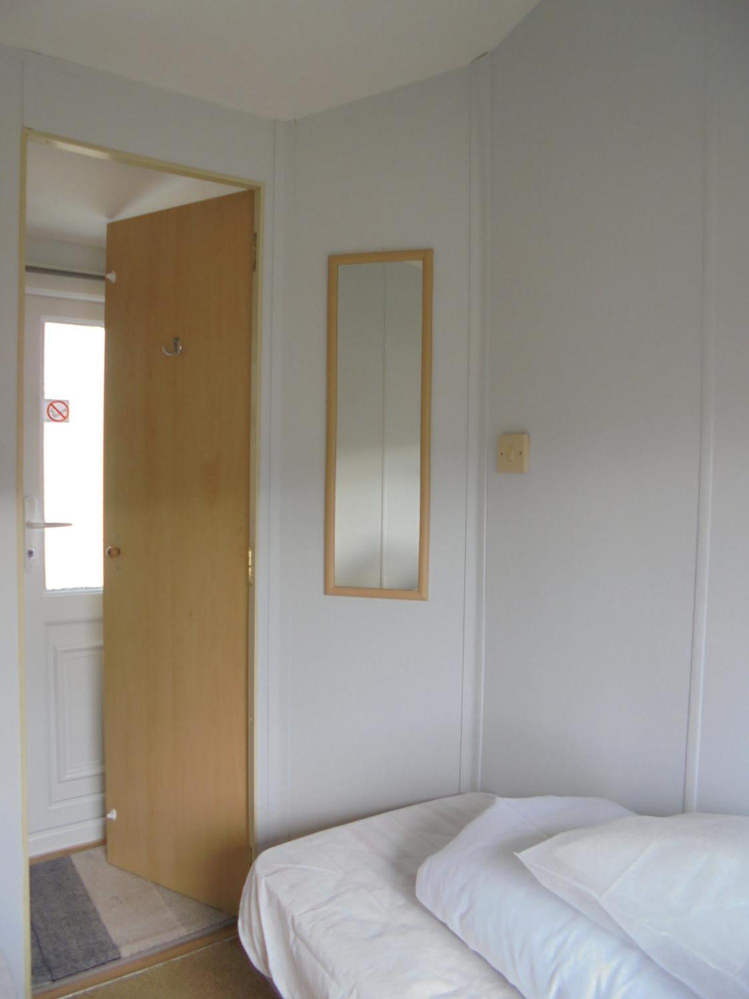 Sealands Herald 6 Berth, Access To The * Ingoldmells